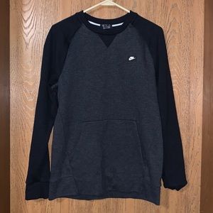 Men’s Nike Crewneck